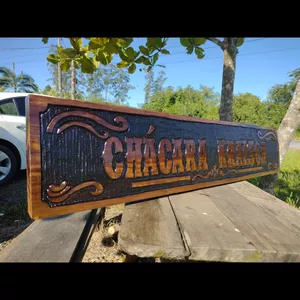 Imagem de capa para o Curso online Entalhes de sucesso 