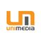 UniMedia