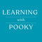 Learning with Pooky