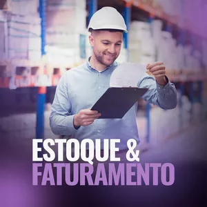 Capa do curso 