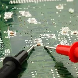 Imagem de capa para o Curso online Combo conserto de placas eletrônicas 