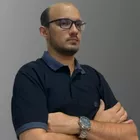 WALMIR BAPTISTA PERLATTO