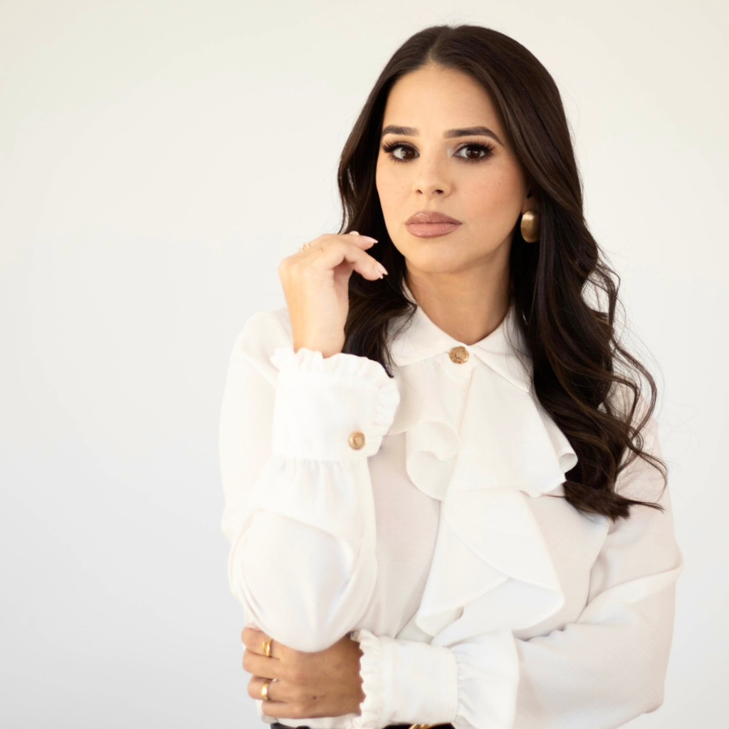 O Básico Porém Essencial da Consultoria de Imagem