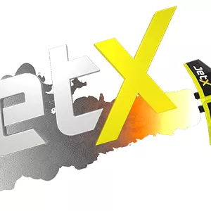 Imagem de capa para o Curso online Jetx - Do Básico ao Avançado!