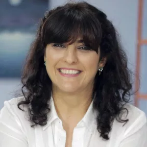 Imagem do curso Curso de Reiki completo (Nível 1 ao Mestrado)