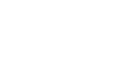 EnergyDrivenAcademy