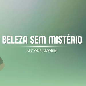 Imagem de capa para o Curso online Beleza Sem Mistério: Automaquiagem