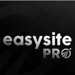 Imagem de capa para o Curso online Easy Site Pro - Renovação Plus