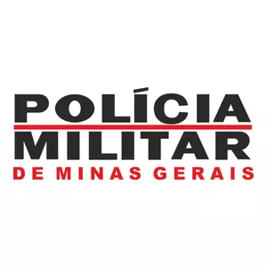 Imagem de capa para o Curso online CURSO PMMG | SOLDADO