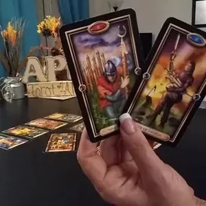 Image de couverture pour le Cours en ligne 🌟 Voyance Gratuite Par Téléphone Non Surtaxé 📞🌟