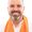 Ramakrishna Ananda