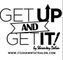 Get Up and Get It - 