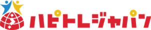 ハピトレジャパンモンゴル