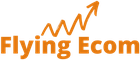 Flying Ecom