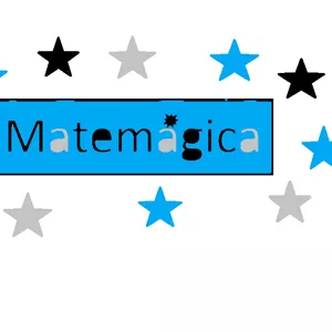 Imagem de capa para o Ebook Os conjuntos matemáticos