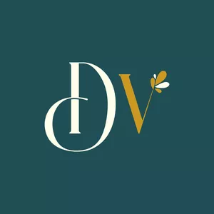 Imagem de capa para o Curso online O Segredo de Bolos Incríveis