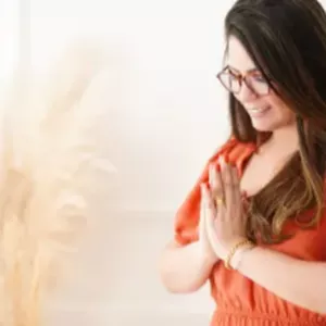 Imagem de capa para o Serviço online Consultoria Equilíbrio Mental