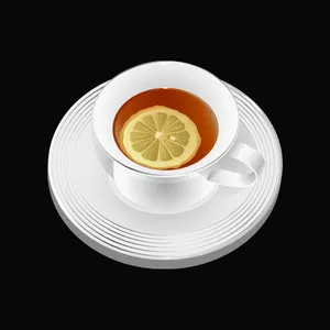 Cover image for Online course Congo Tonic