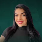 Isa Pacheco dos Santos