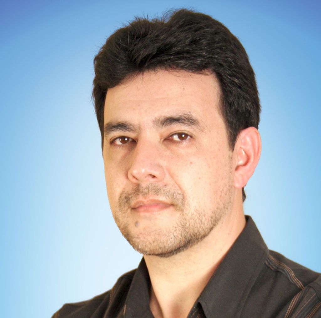 Photoshop Fundamental