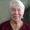 Mary Theresa Streck