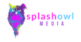 Splash Owl Media