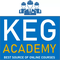 KEG Academy