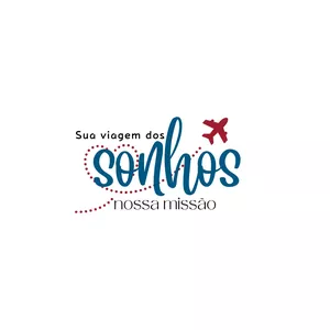 Imagem de capa para o Curso online FIGURINHAS VIAGEM / TURISMO