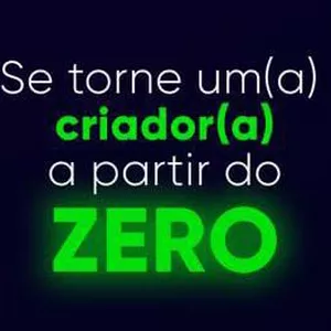 Imagem do curso SE TORNE UM PROGRAMADOR A PARTIR DO ZERO