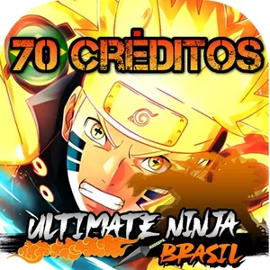 Imagem de capa para o Serviço online 70 créditos UNB