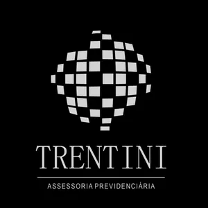 Imagem de capa para o Curso online Planejamento Previdenciário da Trentini Assessoria Previdenciária