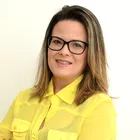 Foto do autor Patrícia Calvano Coach