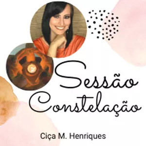 Imagem de capa para o Curso online Sessão Constelação Familiar Sistêmica