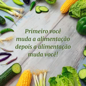 Imagem de capa para o Ebook Emagreça com Gosto