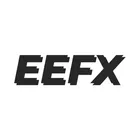 Escola de Efeitos Especiais