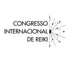 Congresso Internacional de Reiki por Fernanda Courvoisier e Gabriela Sbrissa