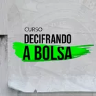 Bruno