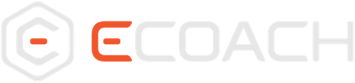 eCoachBaseball Coach Certification logo