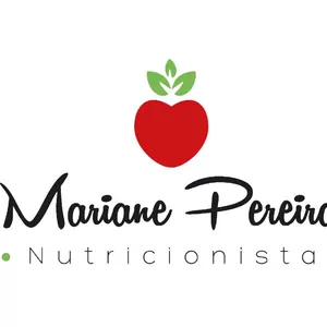 Imagem de capa para o Serviço online Consultoria Nutricional Individualizada