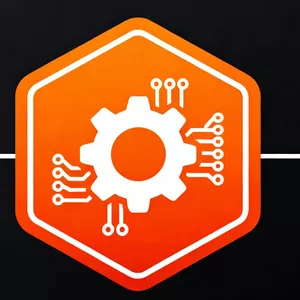 Imagem de capa para o Curso online Suporte Adicional