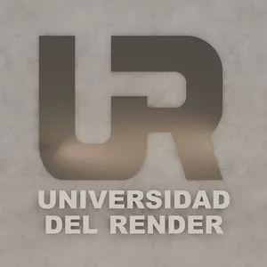 Imagen de portada para Curso online UNREAL ENGINE 5 : GAMING PARA ARQUITECTURA