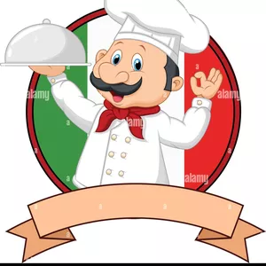Cover image for Online course Cooking course