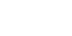 Neutral Ground Life Mastery logo