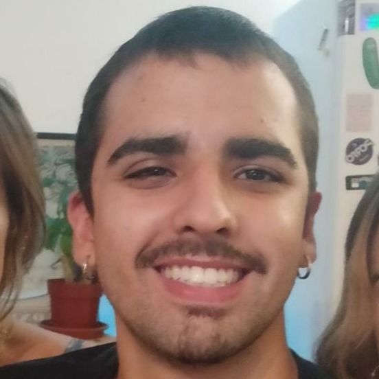 Arthur Firmino