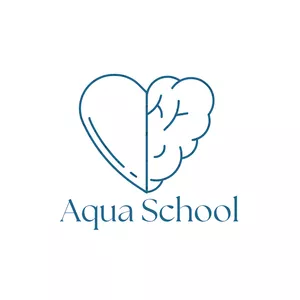 Imagen de portada para Curso online Aqua'School