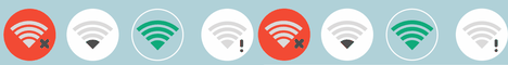 WiFi Ultra Boost Extender And Repeater
