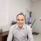 Mauricio