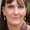 Dr. Alane Haynes