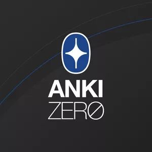 Imagem de capa para o Curso online Anki Zero
