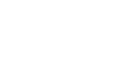 Ritsko Resources LLC